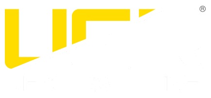 UGR Reklam Ajans